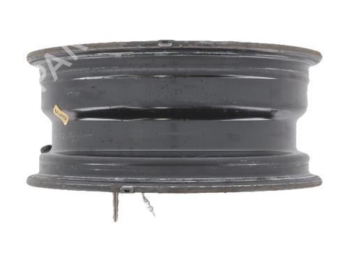 Used Rim Rim 39422012 39422012