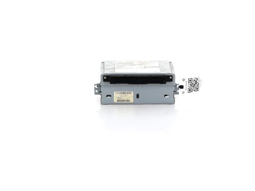 Auto-radio Auto-radio LAND ROVER RANGE ROVER EVOQUE (L538) 2.2 D 4x4 (150 hp) 36210544 36210544