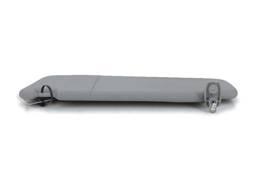 Pare-soleil gauche OPEL CORSA D (S07) 1.2 (L08, L68) | BP29231754I1 