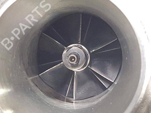 Engine VW GOLF VI (5K1)  | BP33925340M1  - Image 8