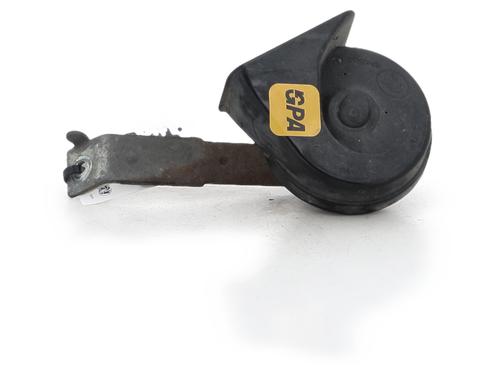 Used Horn Horn 37709910 37709910