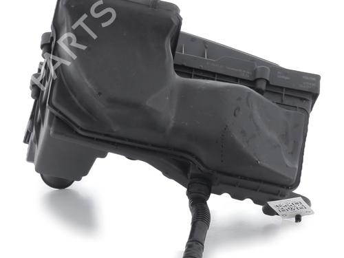 Air filter box VW GOLF VI (5K1) 1.4 TSI | BP32694042M87 - Image 2