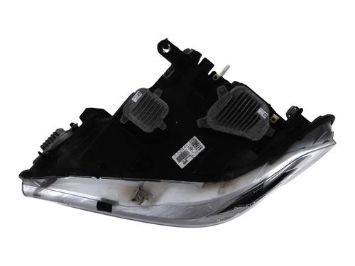 Left headlight BMW X2 (F39) xDrive 20 d | BP32355948C28 