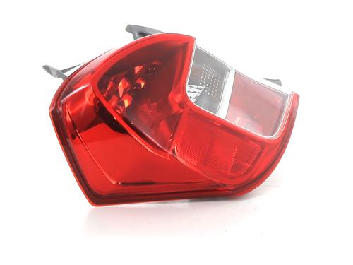 Left taillight SUZUKI CELERIO (LF) 1.0 (AVK310) | BP33685611C34 - Image 5