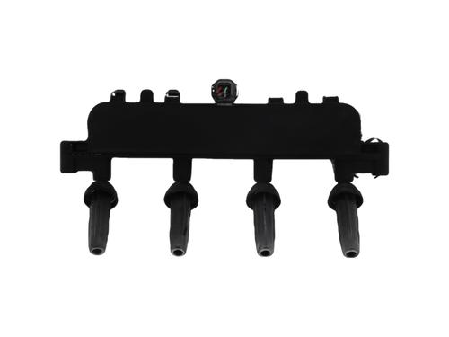 Ignition coil CITROËN C3 I (FC_, FN_)  | BP27439222M94 