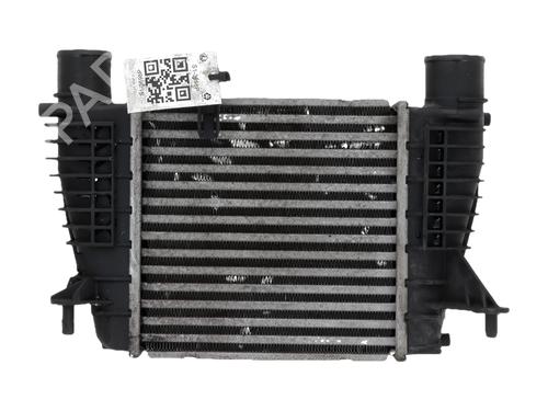 Used Intercooler Intercooler 31303838 31303838