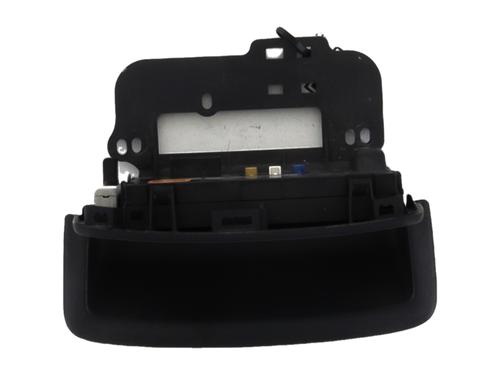 Used Display monitor RENAULT CLIO III (BR0/1, CR0/1) 1.5 dCi (BR0H, CR0H, CR1S, BR1S) (106 hp) 29579204