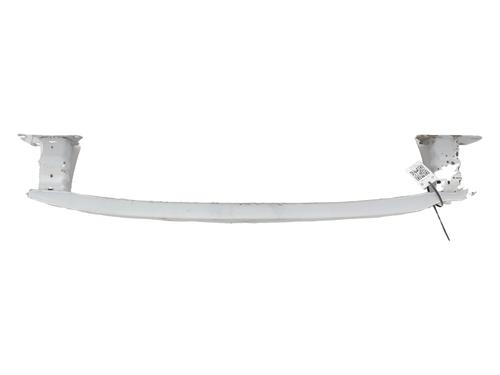 refuerzo-paragolpes-trasero-peugeot-2008-i-cu_-2013-32201993 main image