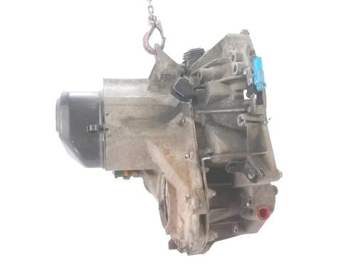 Boîtier Additionnel GS2 ChipPower – +15% Puissance & Couple Pour Renault Twingo I 1.2 75 CV (1996-2007)