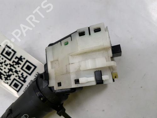 Switch NISSAN MICRA III (K12) 1.4 16V | BP11121645I30 