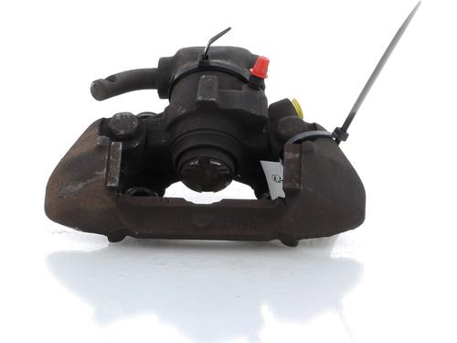 Used Right rear brake caliper PEUGEOT 206 CC (2D) 1.6 16V (2DNFUF, 2DNFUR) (109 hp) 27904044