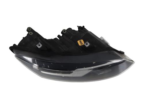 Right headlight VW POLO V (6R1, 6C1) 1.6 TDI | BP31749742C29 