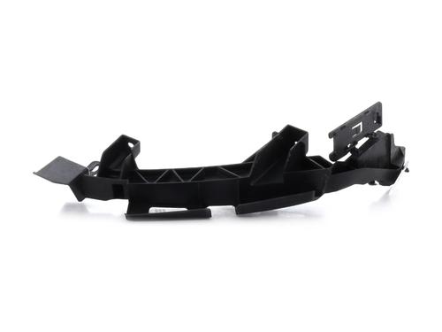 Right headlight support SEAT LEON (KL1, KLG) 1.4 TSI e-Hybrid | BP32255093C156 - Image 2