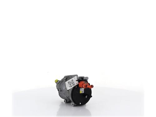 AC compressor TOYOTA COROLLA Hatchback (_E21_, _EA1_, _EH1_) 2.0 Hybrid (MZEH12) | BP39576501M34 - Image 2