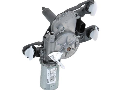 Used Rear wiper motor VW GOLF VIII (CD1, DA1) 2.0 GTI (245 hp) 20672852