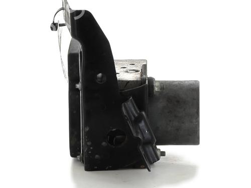 ABS pump NISSAN QASHQAI I (J10, NJ10) 1.5 dCi | BP29390205M43 
