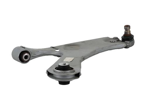 Used Right front suspension arm CITROËN C4 III (BA_, BB_, BC_) ë-C4 (BCZKWC) (156 hp) 28285722