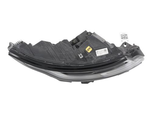 Right headlight LAND ROVER RANGE ROVER EVOQUE (L551) 2.0 D180 MHEV 4x4 | BP32355772C29  - Image 5