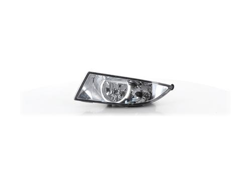 Used Left front fog light Left front fog light 38918020 38918020