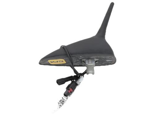 Antenne/Base BMW 1 (E87) 118 d | BP39763535C140 - Image 2