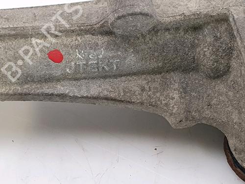 Steering rack PEUGEOT 108 1.0 VTi | BP29018965M22