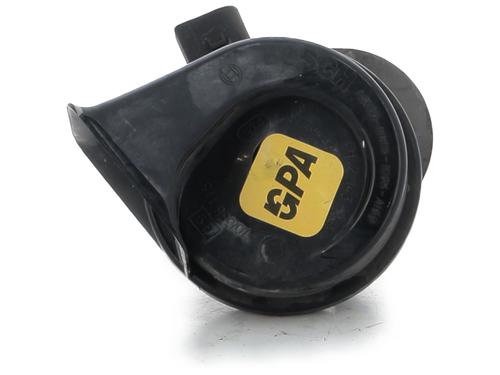 Used Horn Horn VW GOLF PLUS V (5M1, 521) 1.9 TDI (90 hp) 33838459 33838459