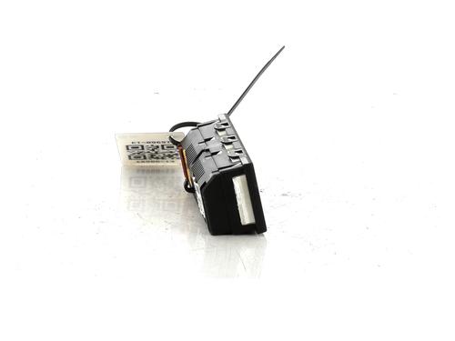 Multifunctionele display CITROËN C3 II (SC_) 1.4 HDi 70 (SC8HZC, SC8HR0, SC8HP4) | BP16417787C48 