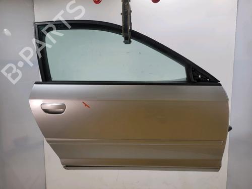 BP32285144C3 main image