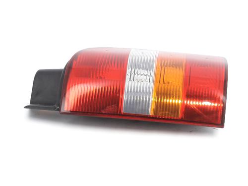 Left taillight VW TRANSPORTER T5 Van (7HA, 7HH, 7EA, 7EH) 2.5 TDI | BP38031000C34 - Image 4