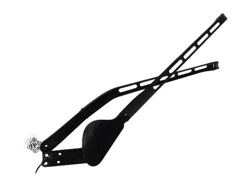 Front windshield wiper arm MERCEDES-BENZ C-CLASS Coupe (CL203) C 220 CDI (203.708) | BP29389828C143 