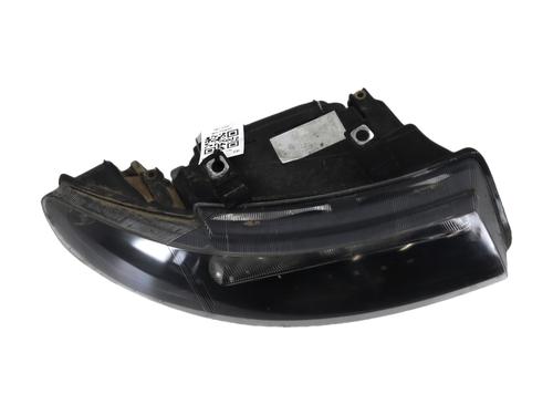 Right headlight SEAT LEON (1M1) 1.6 16 V | BP35749088C29  - Image 5