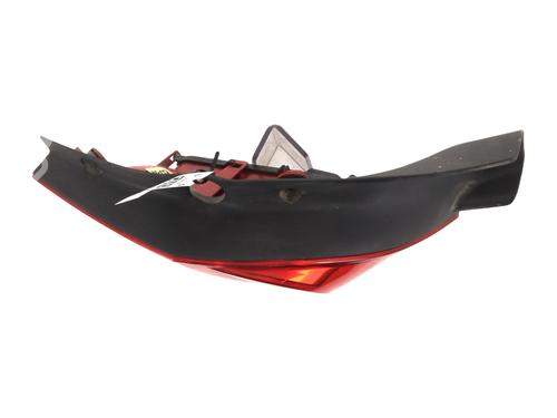 right-taillight-renault-clio-iii-br01-cr01-2005-2006-2007-2008-2009-2010-2011-2012-2013-2014-33567328 main image