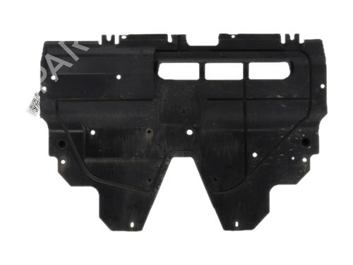 Used Underbody protection Underbody protection 38344727 38344727