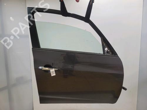 right-front-door-hyundai-ix20-jc-2010-2011-2012-2013-2014-2015-2016-2017-2018-2019-32460592 main image