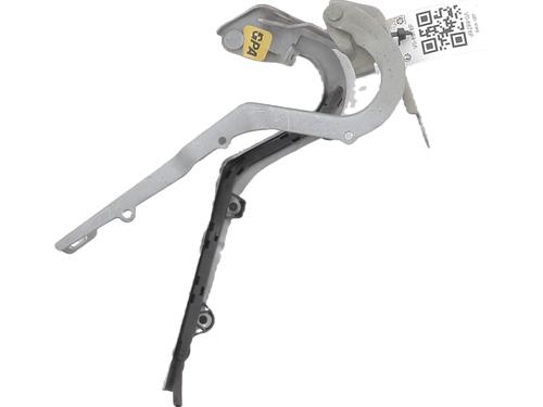 hingedoor-check-strap-peugeot-2008-i-cu_-2013-32153148 main image