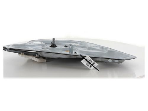 Rear right window mechanism HYUNDAI i30 (FD) 1.6 CRDi | BP24626587C25 