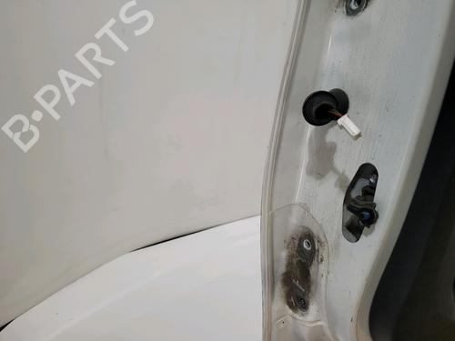 Dør højre bagtil PEUGEOT 108 1.0 VTi 72 | BP38480073C5 - Image 3