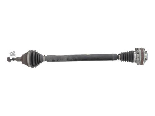 Used Right front driveshaft Right front driveshaft AUDI A3 Sportback (8PA) 2.0 TDI 16V (140 hp) 34118288 34118288