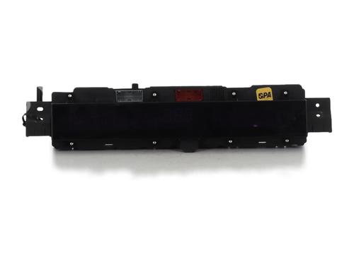 Instrument cluster RENAULT ESPACE IV (JK0/1_) 2.0 Turbo (JK0A, JK0B, JK0N) | BP34261543C47 - Image 3