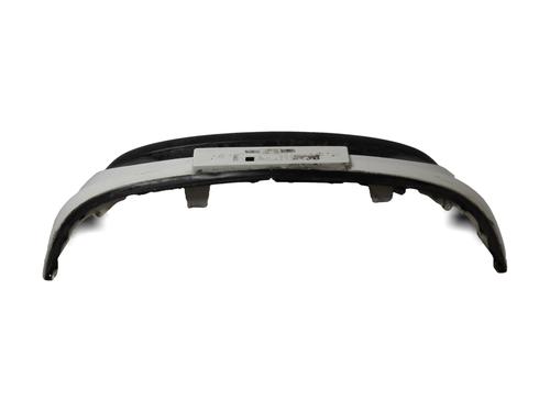 Front bumper PEUGEOT 206+ (2L_, 2M_) 1.4 HDi eco 70 | BP31122867C7
