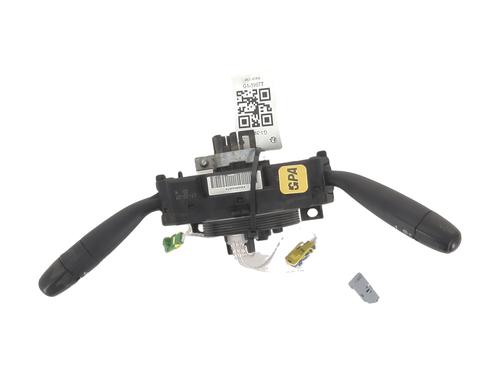 Switch PEUGEOT PARTNER Platform/Chassis  | BP34146904I30  - Image 5