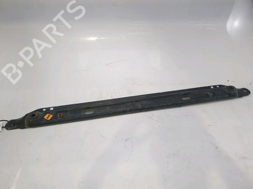 Used Front bumper reinforcement CITROËN C4 I (LC_) 1.6 HDi (90 hp) 29047611