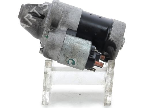 Starter OPEL MERIVA A MPV (X03) 1.7 CDTI (E75) | BP24625998M8 