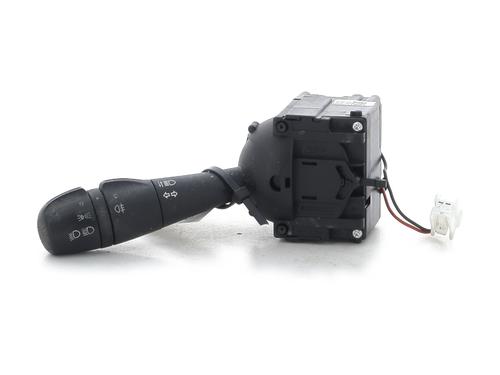 kombi-kontakt-stilkkontakt-renault-twingo-iii-bcm_-bca_-2014-33033867 main image