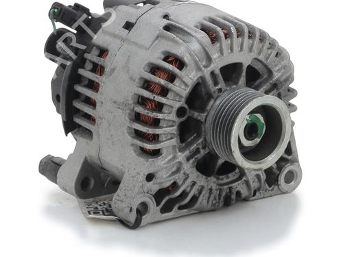 Alternator CITROËN C3 I (FC_, FN_) 1.4 HDi | BP30165377M7