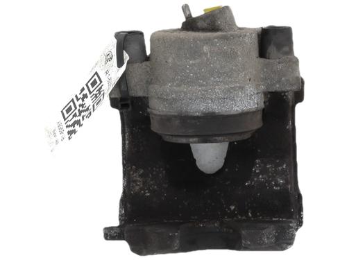 Right front brake caliper SKODA OCTAVIA III Combi (5E5, 5E6) 1.6 TDI | BP37483047M104 - Image 2