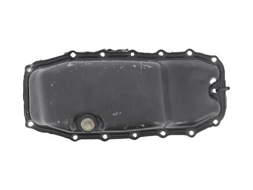 Used Oil sump Oil sump 36831005 36831005