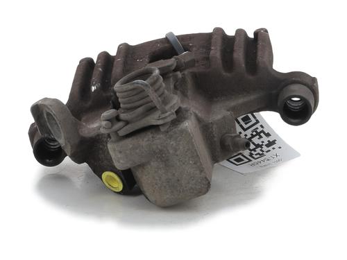 Zacisk hamulca tylnego lewego MINI MINI (R50, R53) Cooper | BP29579208M107