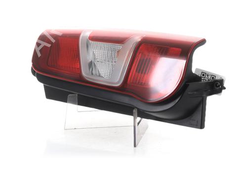 Right taillight CITROËN BERLINGO Box Body/MPV (K9) 1.5 BlueHDi 130 | BP36211976C35 - Image 2