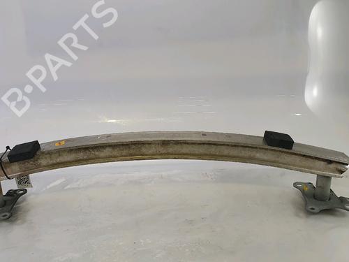 Used Front bumper reinforcement AUDI A3 (8L1) 1.9 TDI (130 hp) 28207625